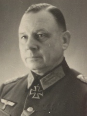 Photo of Maximilian Fretter-Pico