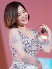 Photo of Sunny