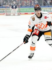 Photo of Jonas Enlund