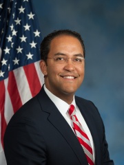 Photo of Will Hurd