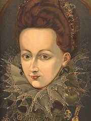 Photo of Catherine of Brandenburg