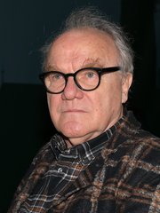 Photo of Michael Köhlmeier