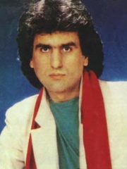 Photo of Toto Cutugno