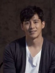 Photo of Go Soo