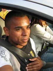 Photo of Álvaro Santos