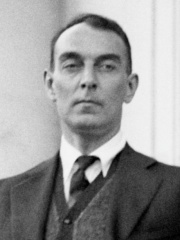 Photo of Ring Lardner