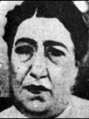 Photo of Aisha Taymur