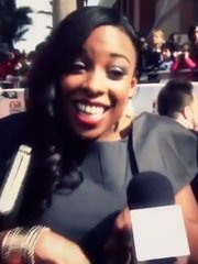 Photo of Tanya Chisholm