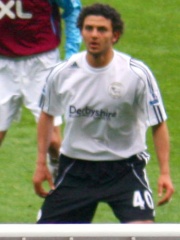 Photo of Hossam Ghaly