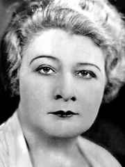 Photo of Sophie Tucker