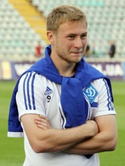 Photo of Roman Bezus