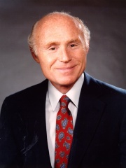 Photo of Herb Kohl