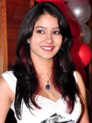 Photo of Leena Jumani