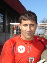 Photo of Armando Ribeiro