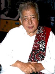 Photo of Shashi Kapoor