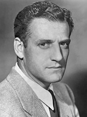 Photo of Stanley Kramer