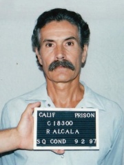 Photo of Rodney Alcala