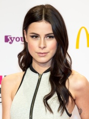 Photo of Lena Meyer-Landrut