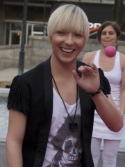 Photo of Milan Stanković