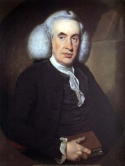 Photo of William Cullen