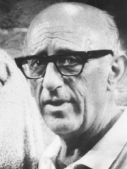 Photo of Robert Siodmak