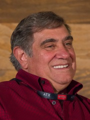 Photo of Dan Lauria