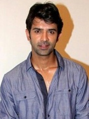 Photo of Barun Sobti