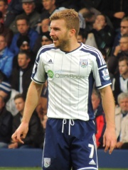 Photo of James Morrison