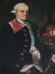 Photo of Charles Louis, Hereditary Prince of Baden