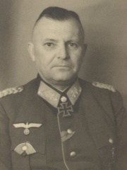 Photo of Johannes Block