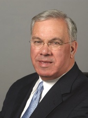 Photo of Thomas Menino