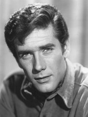 Photo of Robert Fuller
