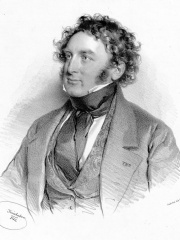 Photo of Nicolas-Charles Bochsa