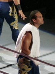 Photo of Epico Colón