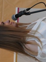 Photo of Sasha Strunin