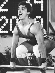 Photo of Ingo Steinhöfel