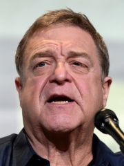 Photo of John Goodman