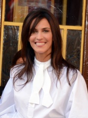 Photo of Linda Hardy