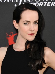 Photo of Jena Malone