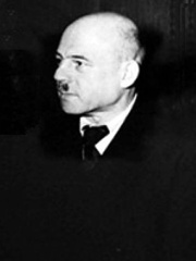 Photo of Fritz Sauckel