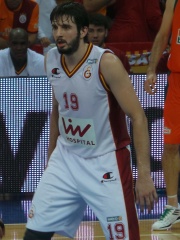 Photo of Furkan Aldemir