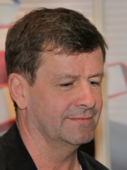 Photo of Otakar Janecký