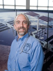 Photo of Richard Garriott