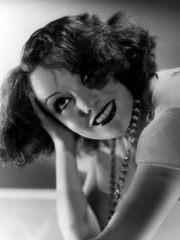 Photo of Lupe Vélez