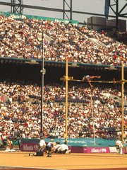 Photo of Igor Potapovich