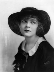 Photo of Blanche Sweet