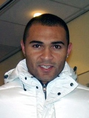 Photo of Afonso Alves