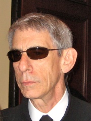 Photo of Richard Belzer