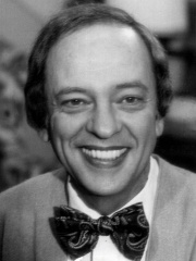 Photo of Don Knotts