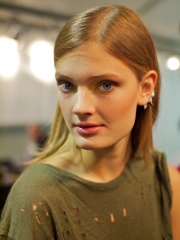 Photo of Constance Jablonski